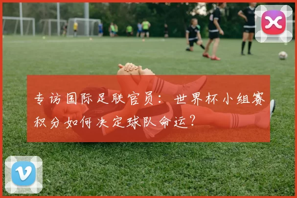 专访国际足联官员:世界杯小组赛积分如何决定球队命运?