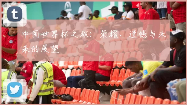中国世界杯之旅:荣耀、遗憾与未来的展望